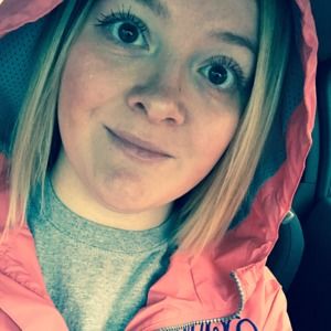 Meet your Posher, Helena